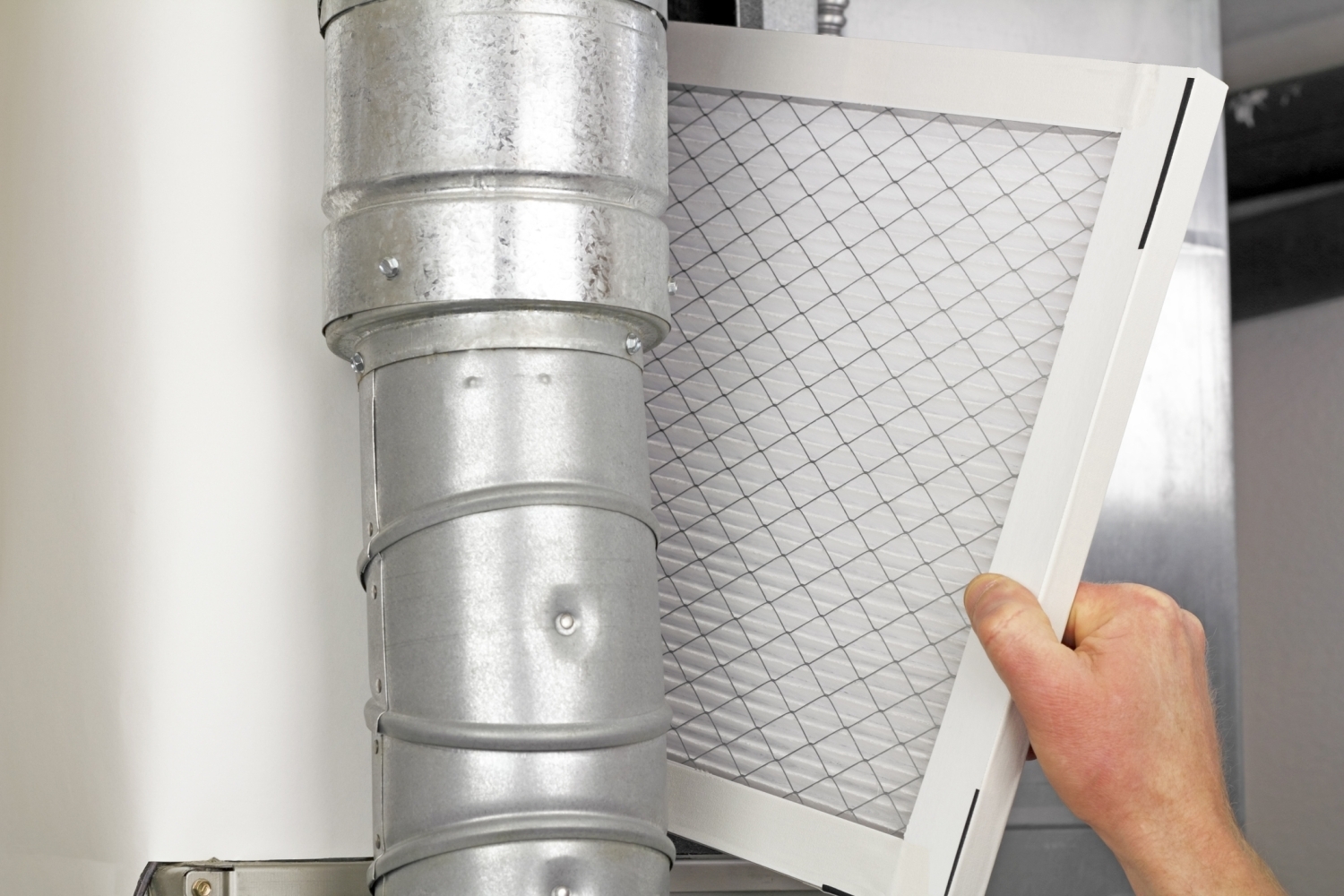 Top 5 Furnace Issues Homeowners Should Be Aware Of
