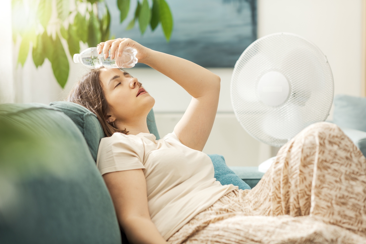 AC Installation Guide: Comparing Systems, Costs, and What to Expect