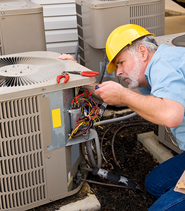 24/7 Emergency AC Repair Services in Rochester Hills - Emergency-AC-Services-2