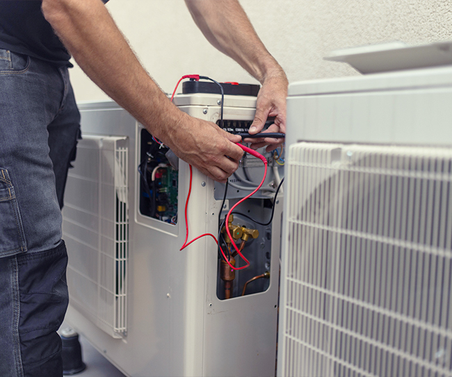24/7 Emergency AC Repair Services in Rochester Hills - Emergency-AC-Services-3