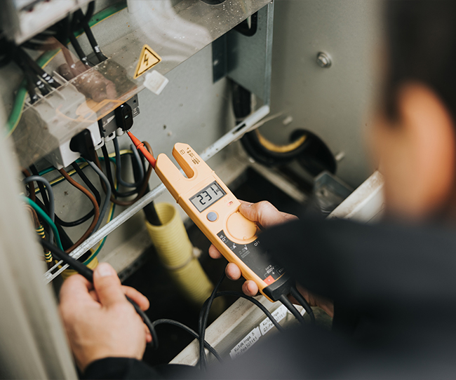 Emergency Furnace Repair in Rochester Hills, MI - Emergency-Furnace-3