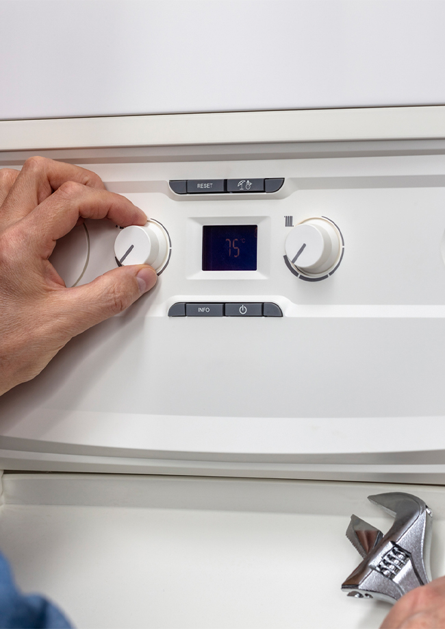 Emergency Furnace Repair in Rochester Hills, MI - Emergency-Furnace-4b