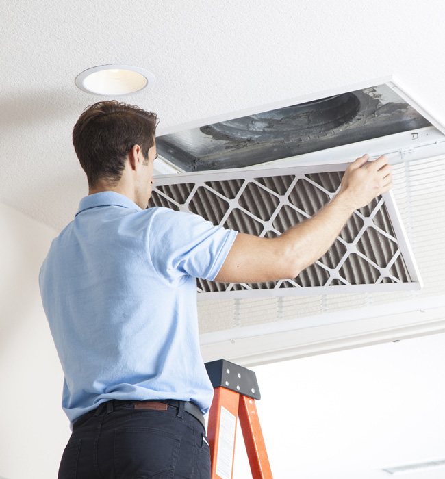 Reliable Water Heater Replacement in Rochester Hills | PM - PM-IA1