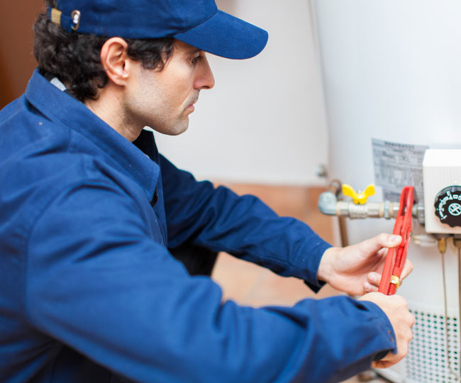 HVAC Installation & Repair in Macomb, MI | PM HVAC - PM-Macomb1