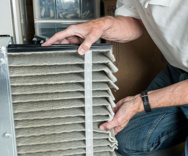 HVAC Installation & Repair in Macomb, MI | PM HVAC - PM-Macomb2