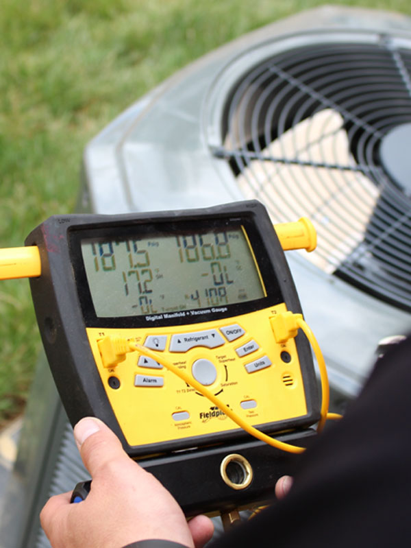HVAC Installation & Repair in Macomb, MI | PM HVAC - PM-Macomb4