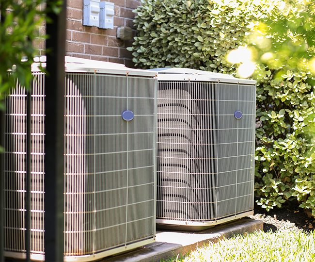 HVAC Installation & Repair Rochester MI | Pilot Mechanical - Rochester-2