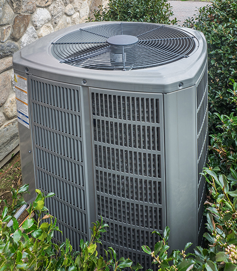 HVAC Installation & Repair Rochester MI | Pilot Mechanical - Rochester-3