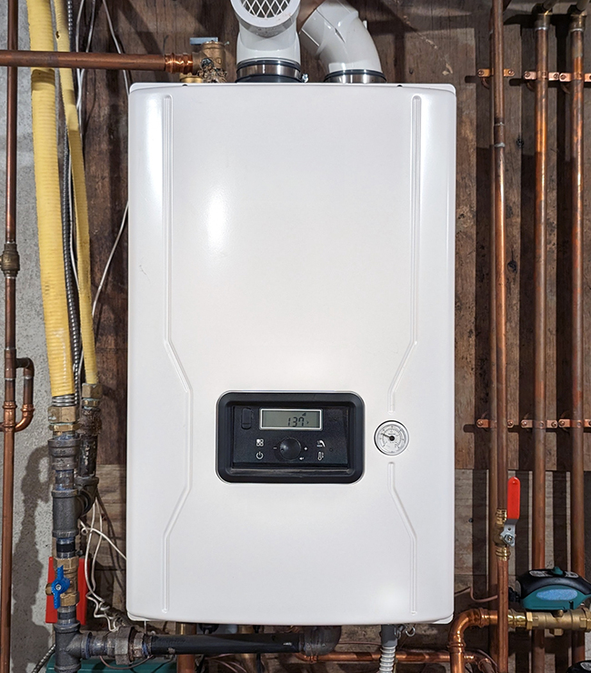 Reliable Water Heater Replacement in Rochester Hills, MI - Water-Heater-Replacement-2