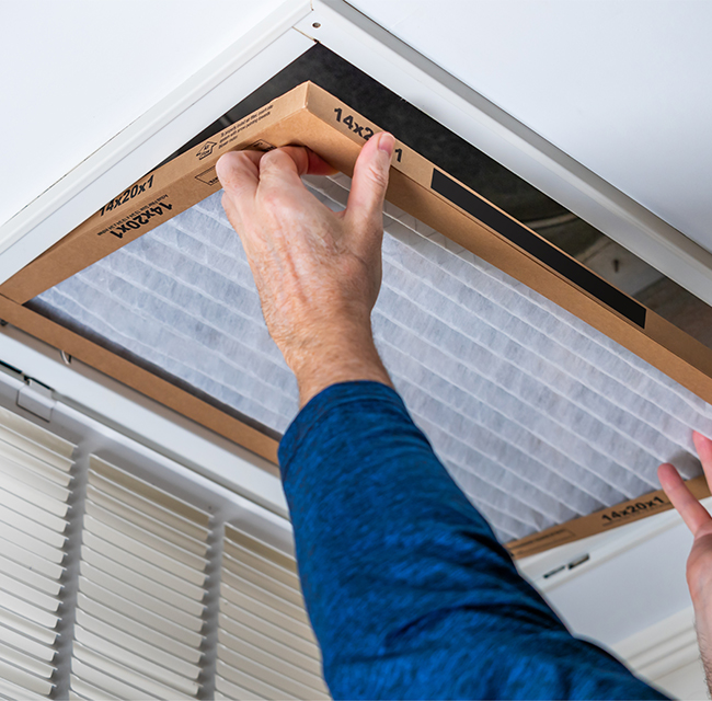Contact Us | HVAC Services in Rochester Hills, MI - contact-1-(1)