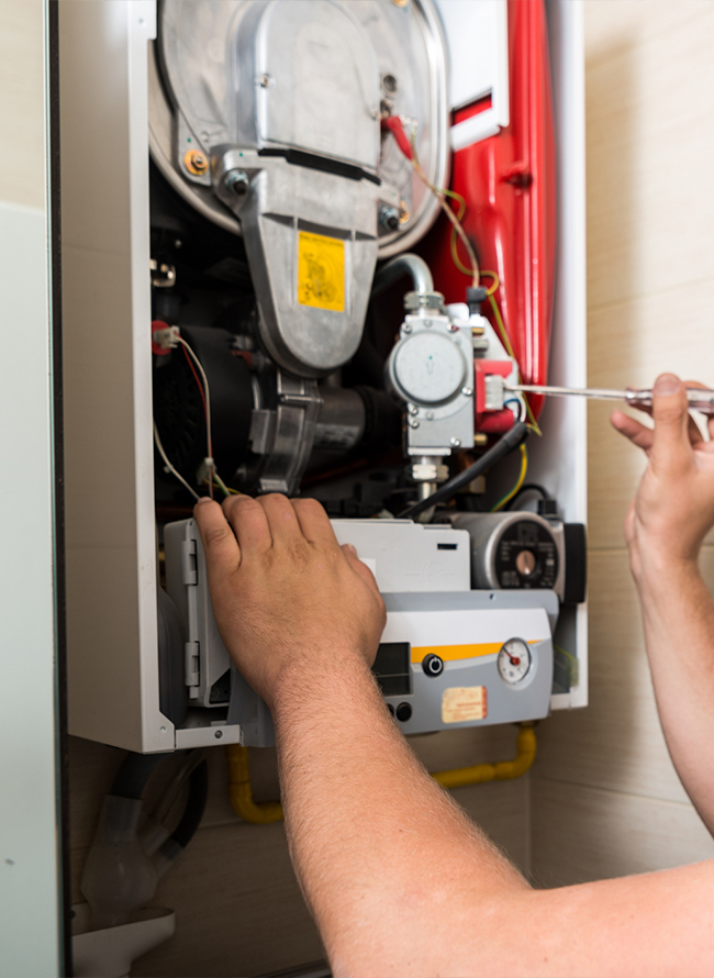 Furnace Maintenance Rochester Hills MI | Pilot Mechanical - furnace-maintenance-2e