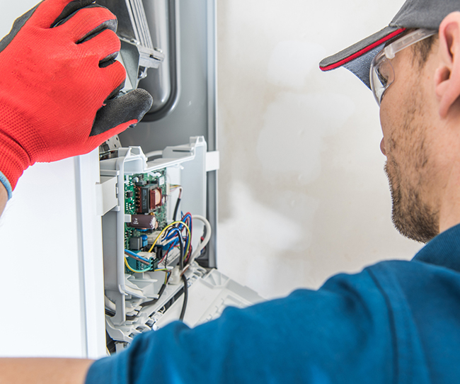 Furnace Maintenance Rochester Hills MI | Pilot Mechanical - furnace-maintenance-3