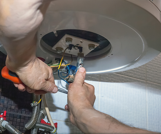 Furnace Replacement Rochester Hills MI | Pilot Mechanical - furnace-replacement-3