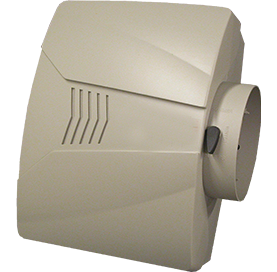 Carbon Monoxide Detectors installed by Pilot Mechanical Heating & Cooling.
