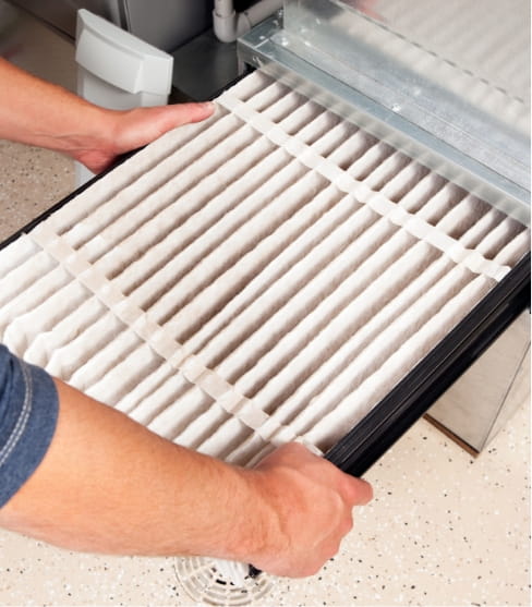 About Us | Reliable HVAC Services in Rochester Hills - about-1