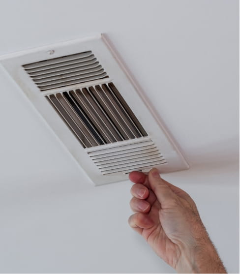 HVAC Maintenance Packages in Rochester Hills, MI - maintenance-3