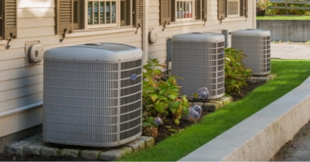 Schedule Your Service Today