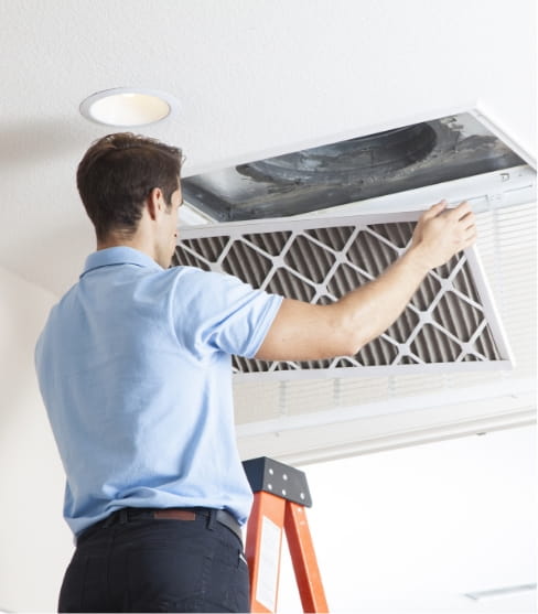 HVAC Discounts & Specials in Rochester Hills – Save Now - specials-1